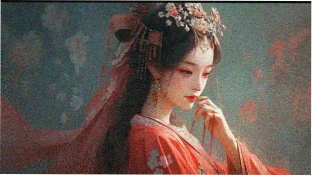 高清追剧软件 国产剧专题横幅