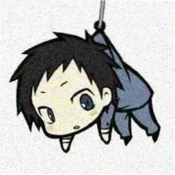 用户白露头像