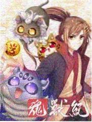 音频码率成为新战场资讯配图